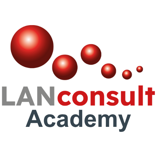 Lanconsult Academy
